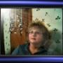 Jeanne Lawson Photo 25