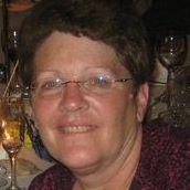 Sue Hurst Photo 22