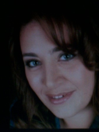Heather Howes Photo 25
