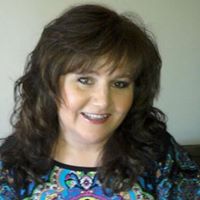 Deborah Price Photo 28