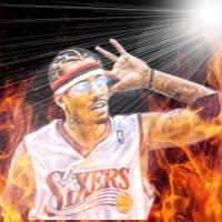 Eloy Ramirez Photo 27