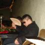 Marcus Moreno Photo 19