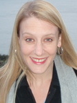 Heather Kenny Photo 3