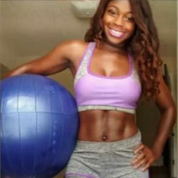Latoya Walker Photo 19