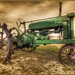 John Riggs Photo 9