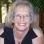 Deborah Mckinley Photo 18