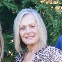 Nancy Lester Photo 34