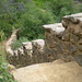 Helen Stone Photo 16