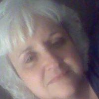 Cathy Young Photo 34