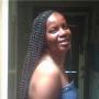 Roberta Pate Photo 15