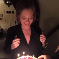 Jennifer Weddle Photo 18