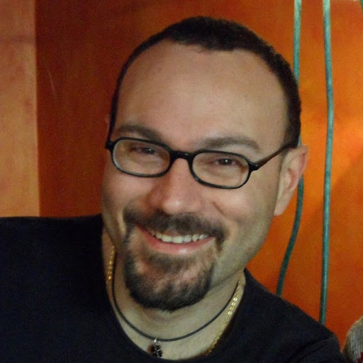 Michele Pascale Photo 19