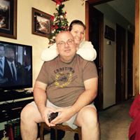 Heather Maness Photo 9