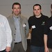 Marc Janssen Photo 13