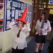 Laura Whiteside Photo 24