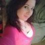 Stacey Buck Photo 21
