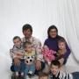 Betty Russell Photo 37