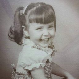 Heather Alexander Photo 5