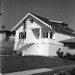 Ernie Johnston Photo 15