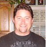 Russell Hebert Photo 25