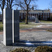 Stephen Erwin Photo 30
