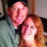 Michelle Berger Photo 29