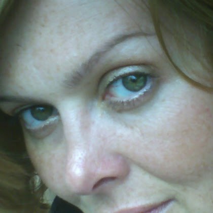 Cathy Rhodes Photo 24