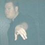 Jimmy Robbins Photo 14