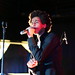 Andrea Stover Photo 20