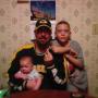 Danny Stratton Photo 22