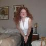 Carole Robinson Photo 20