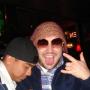 Jeff Provenzano Photo 17