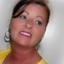 Patricia Gray Photo 11