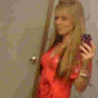 Tracie Brennan Photo 20