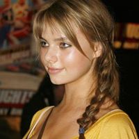 Elizabeth Sprouse Photo 4