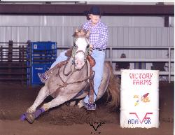 Misti Hall Photo 14