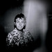 John Sheil Photo 38