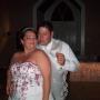 Julie Mckinley Photo 30