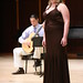 Jeanette Simpson Photo 16