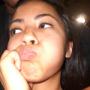 Rebecca Rivera Photo 7