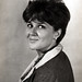 Dianne Ward Photo 15