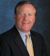 Gary Carlson Photo 6