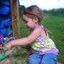 Justin Randolph Photo 24