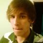 John Ruth Photo 34