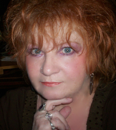 Susan Gerber Photo 11