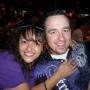 Christina Call Photo 1