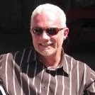 Terry Brock Photo 8