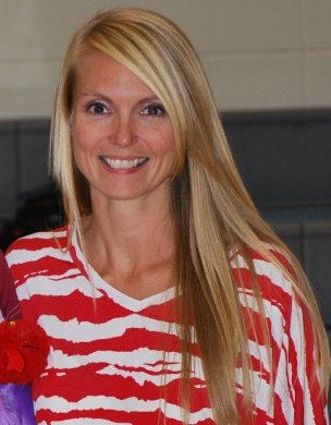 Heather Kirby Photo 10