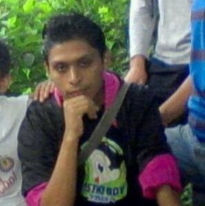 Henry Pineda Photo 11