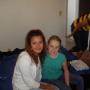 Robyn Hurst Photo 17